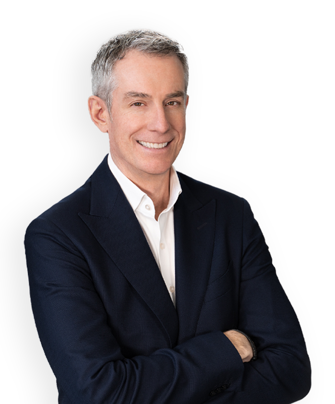 Martin