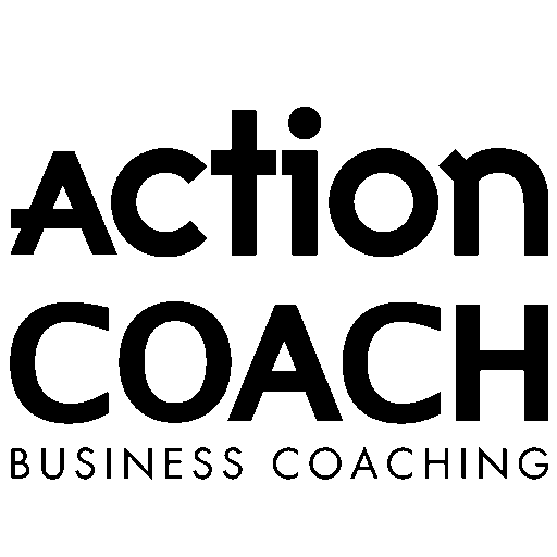 ACP_Logo-B