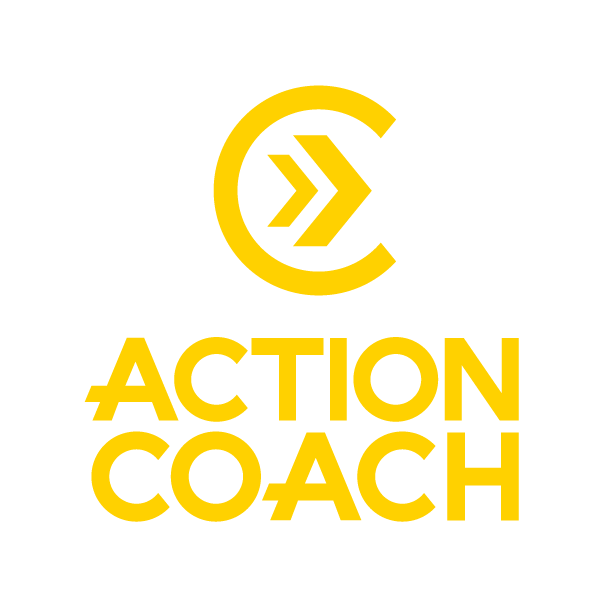 Actioncoach Performance