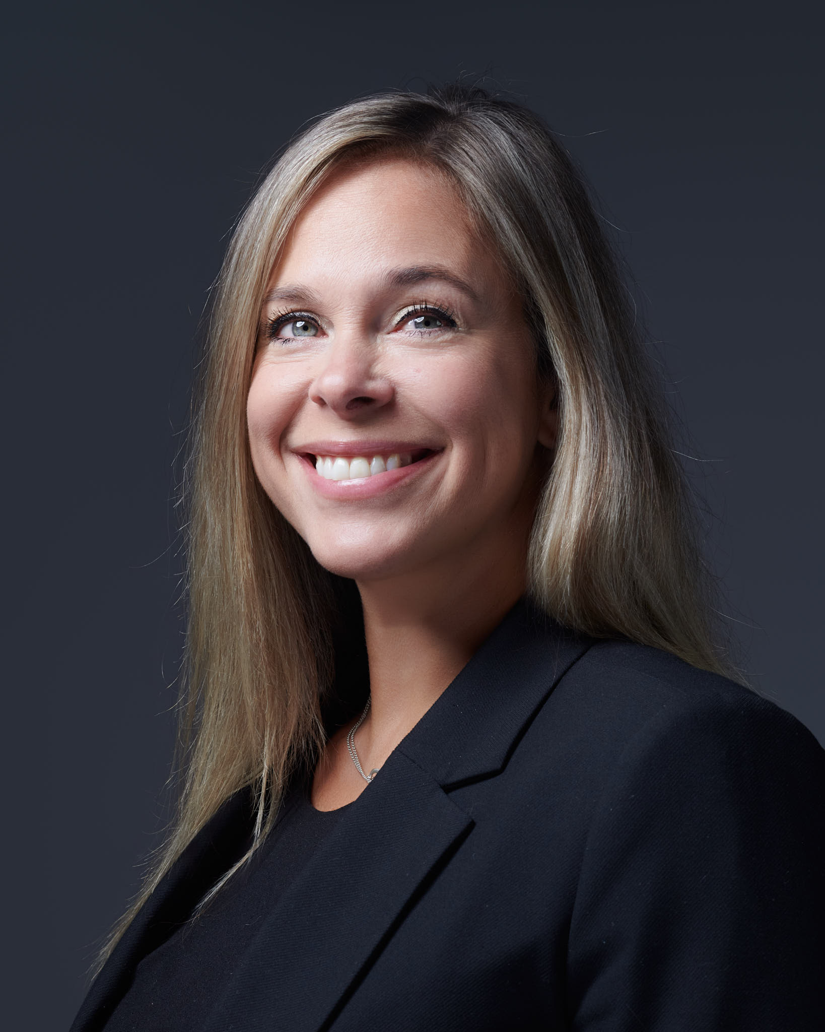 ActionCOACH - Catherine Lavoie
